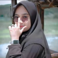 Vianda Yovita (@viandayovi69465) 's Twitter Profile Photo Vianda Yovita (@viandayovi69465) 's Twitter Profile Photo