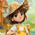 Everdream Village | Everdream Valley (@everdreamvalley) Twitter profile photo Everdream Village | Everdream Valley (@everdreamvalley) Twitter profile photo