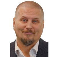 Ossi Tiihonen 🇫🇮 (@ossitiihonen) 's Twitter Profile