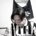ssuuww (@ssuuww55254) Twitter profile photo ssuuww (@ssuuww55254) Twitter profile photo