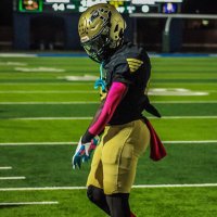Jamal Ramsey (@jamalramse626) 's Twitter Profile
