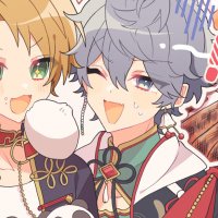 ^ᴗ.ᴗ^ ♩ (@211042a) 's Twitter Profile Photo ^ᴗ.ᴗ^ ♩ (@211042a) 's Twitter Profile Photo