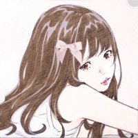 UrMamasFavGurl☁️🩷❄️🐰🫧🍚🤎☕️🐣🪓🍬🦭🎼🐉🥑🧸🌒🍒 (@army_amraalt78) 's Twitter Profile