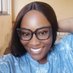 KonongoPrincess (@konongoprincess) Twitter profile photo KonongoPrincess (@konongoprincess) Twitter profile photo