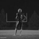 Jacob Schuck - @jacobschuck04 - Twitter