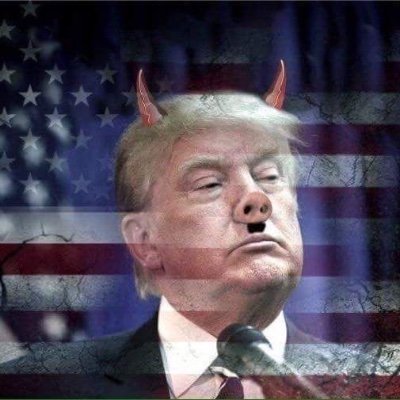 CHRISTIAN, ( A Real One ), RESISTER, Wife, Mom, Friend, RN💙💙💙VOTE BLUE! I follow back😘 (Unless you’re mean👏)No DMs 🏳️🌈🇺🇸🌎❤️ all means ALL