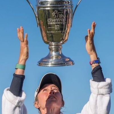 peter12345601's profile picture. https://t.co/sJWEKWKRG8