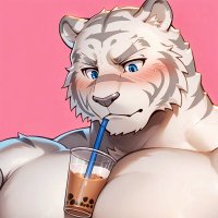 獣の傭兵好き狩人 (@lovekemono5656) 's Twitter Profile