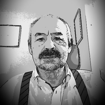 Lucubraciones de un ciudadano español que no entiende de aficiones políticas. Sólo de hechos y resultados. Amigo de la verdad.