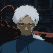 wogib (@wogibcs) 's Twitter Profile