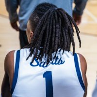 Joshua Long (@joshualonggg) 's Twitter Profile