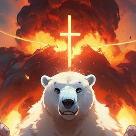 icyops's profile picture. Budding Chef.  Generational Talent.