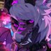 CaybitoAD🔞 (@caybitofurry) Twitter profile photo CaybitoAD🔞 (@caybitofurry) Twitter profile photo