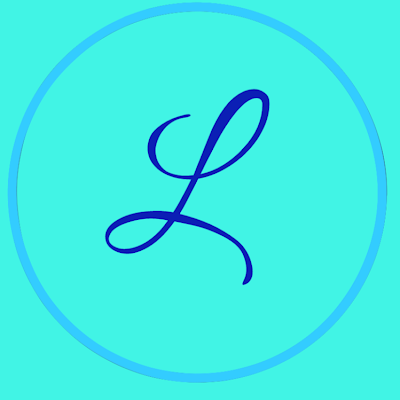 1Lorm1's profile picture. 