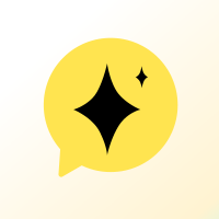 sparc (@sparcfun) 's Twitter Profile