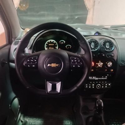 Davron_Polatov's profile picture. Mening senga bera oladigan ko'p narsam yo'q: ichsang, choyim bor, sevsang o'zim bor, ketsang, katta ko'cha!