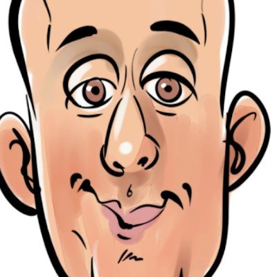 @Innerdevcrypto