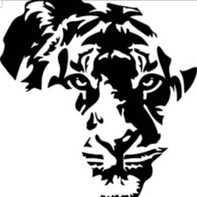 HMSking9's profile picture. Dream,Believe, Achieve