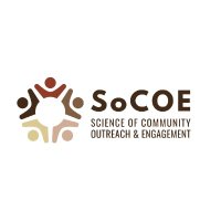 SoCOE (@socoeoutreach) 's Twitter Profile Photo SoCOE (@socoeoutreach) 's Twitter Profile Photo