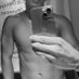 EloyPrieto (@deliprieto) Twitter profile photo EloyPrieto (@deliprieto) Twitter profile photo