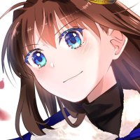 双葉 心菜 (@futaba__cocona) 's Twitter Profile