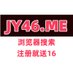 开云体育百家乐开云体育开云世博角斗士荣耀5金狮小艾体育幸运7MG真人美高梅娱乐电子开云体育 (@rebeccasch98897) Twitter profile photo 开云体育百家乐开云体育开云世博角斗士荣耀5金狮小艾体育幸运7MG真人美高梅娱乐电子开云体育 (@rebeccasch98897) Twitter profile photo