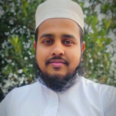 As a digital marketer, I use SEO, social media, and data analysis to connect brands with audiences, driving growth and engagement in the digital lands
