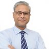 harunalrashid73's profile picture. Author, lifeist, diplomat. Former Ambassador of Bangladesh to His Majesty King Mohammed VI of the Kingdom of Morocco.