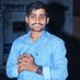Megharam hudda (@mhudda53470) Twitter profile photo