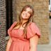Molly Jones (@mmjoness2007) Twitter profile photo Molly Jones (@mmjoness2007) Twitter profile photo