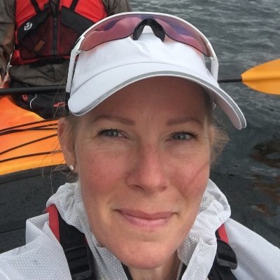 sherrielynnm's profile picture. Realtor®, dog mom, lover of mountains and oceans and Canada, tri geek, and runner.