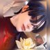 dr.André⛲️🇦🇺 (@andre0coser) Twitter profile photo dr.André⛲️🇦🇺 (@andre0coser) Twitter profile photo
