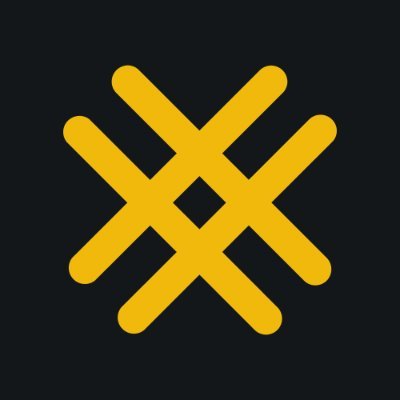 OpSwap Profile