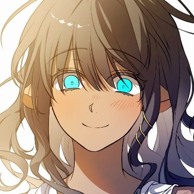 Stopstarplz's profile picture. 순환해요··· (♡)
#미소년에게반바지를입히는피의연합