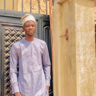 Welcome to the official MUBAAH X(Twitter) Account, where we never get tired of talking of sports and memes. Life is too short !!!! be happy.