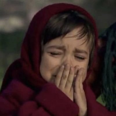 Avenoir_6's profile picture. 