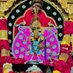 🙌श्री सांवरिया सेठ ❤️ के मनमोहक दर्शन ❤️ (@v54302vivek) Twitter profile photo 🙌श्री सांवरिया सेठ ❤️ के मनमोहक दर्शन ❤️ (@v54302vivek) Twitter profile photo