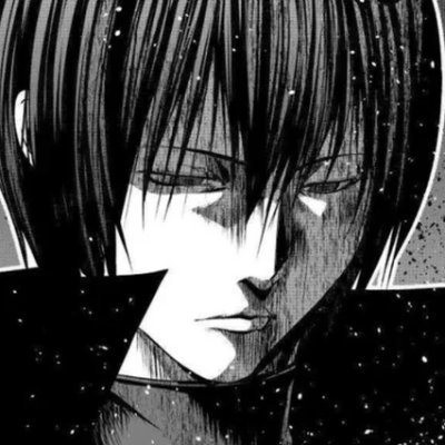 kyle_vdr's profile picture. software developer, artist, weeb