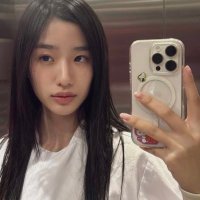 와닐라 ˚₊· (@melonnpiekiddo) 's Twitter Profile