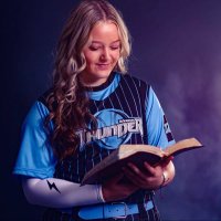 Kensey Allen (@jojoallen2029) 's Twitter Profile