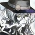 黒澄原稿中@通販固定 (@krsm_replica_cr) Twitter profile photo 黒澄原稿中@通販固定 (@krsm_replica_cr) Twitter profile photo