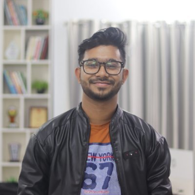 RahmanToukir's profile picture. 🚀 SEO for Dentists | 🦷 Helping Dental Clinics Dominate Google | 📈 More Traffic, More Patients, More Smiles! | DM for a Free SEO Audit! 👇