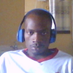 enos sifuna (@enossifuna20139) Twitter profile photo