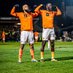 NCFC 1862 (@_ncfc1862) Twitter profile photo NCFC 1862 (@_ncfc1862) Twitter profile photo