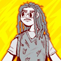 Agnide (@agnideserge) 's Twitter Profile