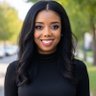 FLUBINLAB's profile picture. Dr. Farah Lubin's lab is interested in the epigenetic basis of learning and memory and preclinical and clinical study of a variety of memory disorders.