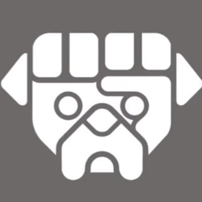 Pug_life_4_Blue's profile picture. 〽️Go Blue! If my pug doesn’t like you, I probably won’t either. Air Force Veteran, Military Police, 🇺🇸Patriot 🏳️‍🌈 woman!