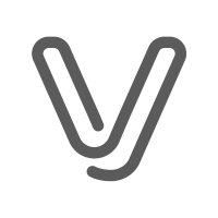 VIVAVIS AG (@vivavis_ag) Twitter profile photo