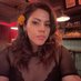 Gabriela Quiroga (@gabiquirogaa) Twitter profile photo Gabriela Quiroga (@gabiquirogaa) Twitter profile photo