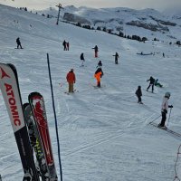 Laurent (@laurentbiguet) 's Twitter Profile